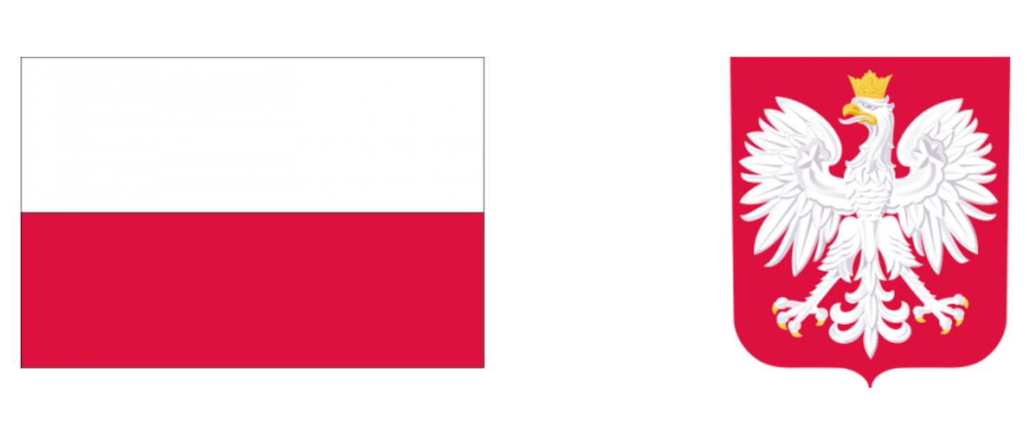 Informacja o realizacji zadania pn. „POSIŁEK W SZKOLE I W DOMU” na lata 2019 – 2023