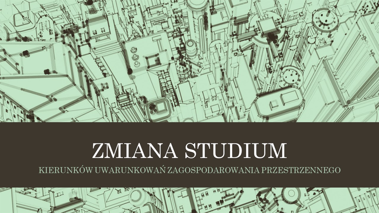 OBWIESZCZENIE WÓJTA GMINY MIĄCZYN