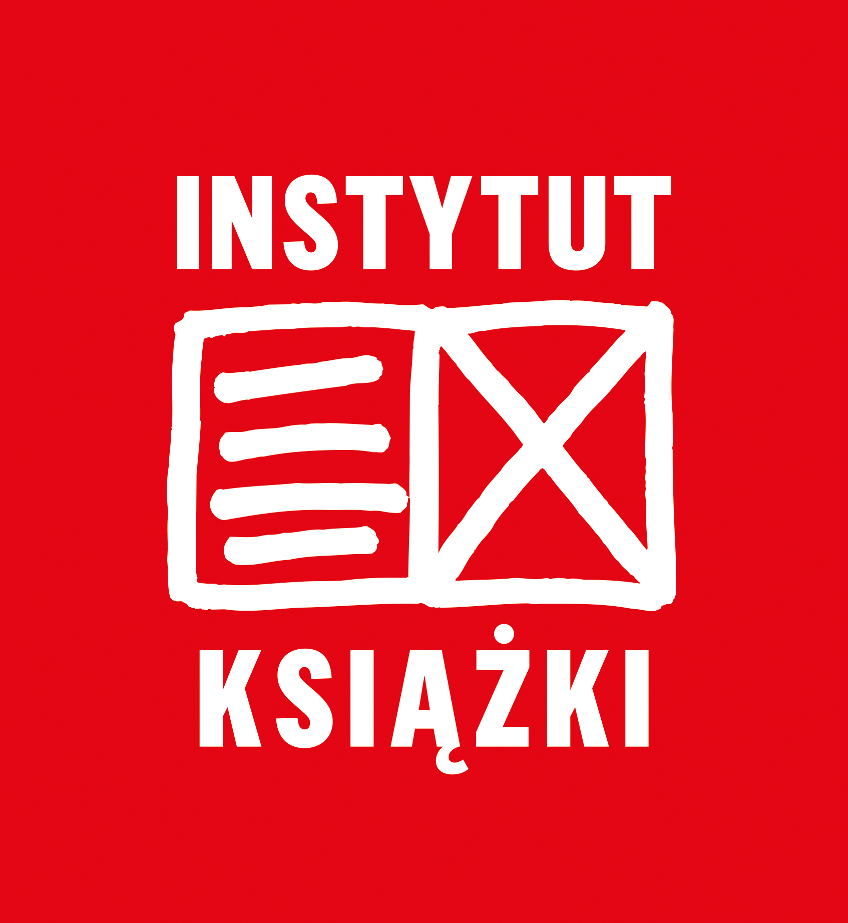 WYPOSAŻENIE BIBLIOTEKI PUBLICZNEJ GMINY MIĄCZYN