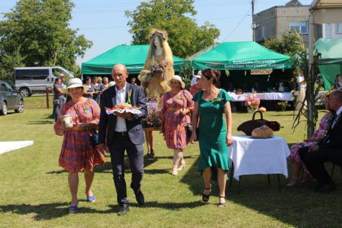 img-3685_2