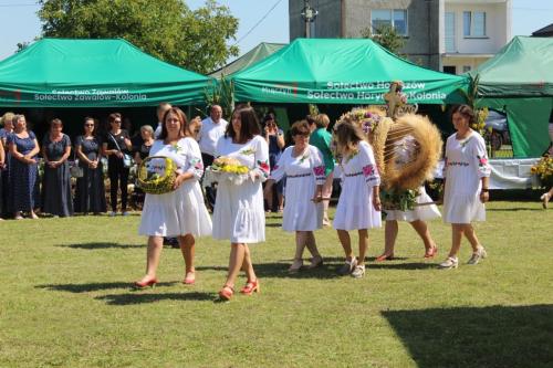 img-3691_6
