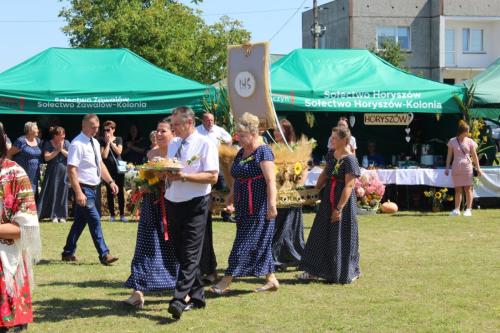 img-3693_5