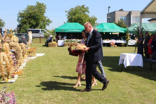 img-3713_6