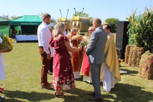 img-3726_6
