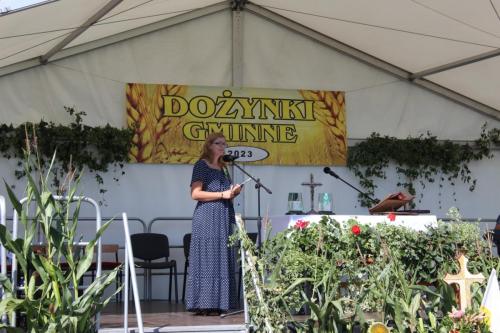img-3746_7