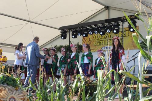 img-3814_4