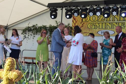 img-3819_6