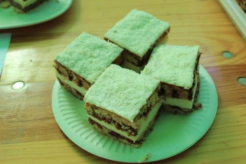 img-3829_3