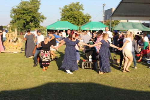 img-3845_5