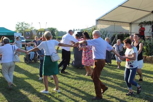 img-3848_4