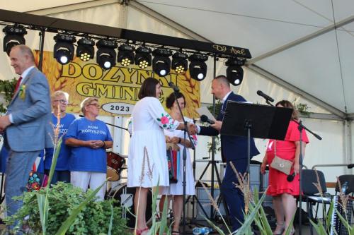 img-3863_6