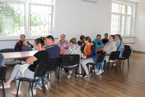 img-0492 4