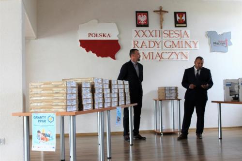 img-0493 3