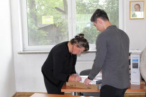 img-0511 5