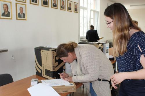 img-0513 6