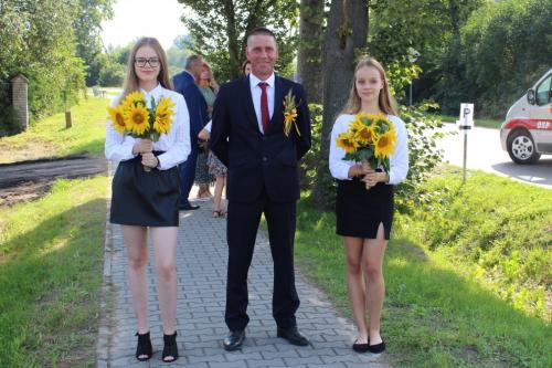 img-0558 2