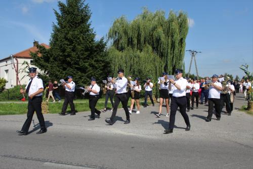 img-0562 2