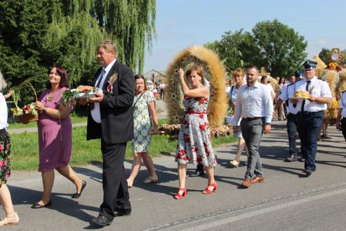 img-0573 5