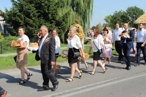 img-0575 5