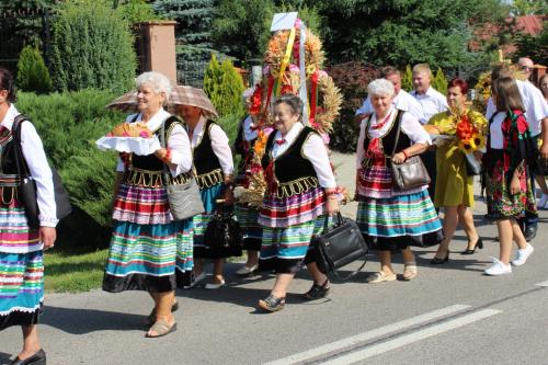 img-0602 3