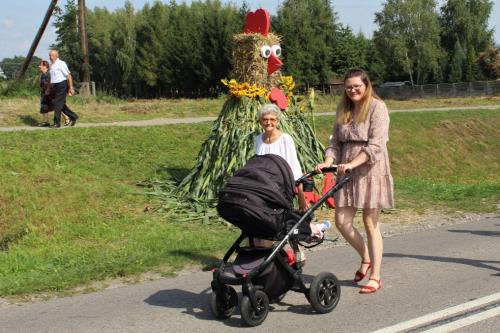 img-0650 2