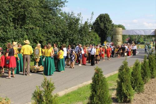 img-0653 6