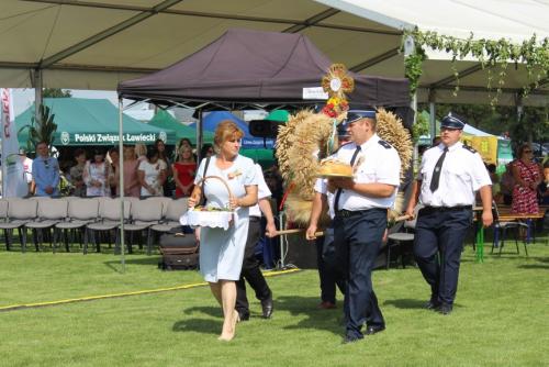 img-0659 4