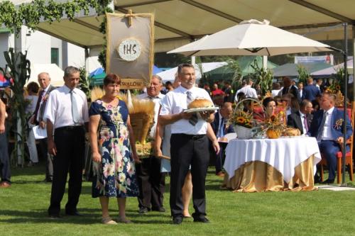 img-0668 4