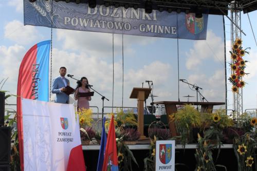 img-0707 2