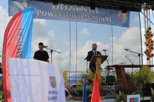 img-0760 3