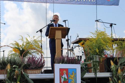 img-0761 3