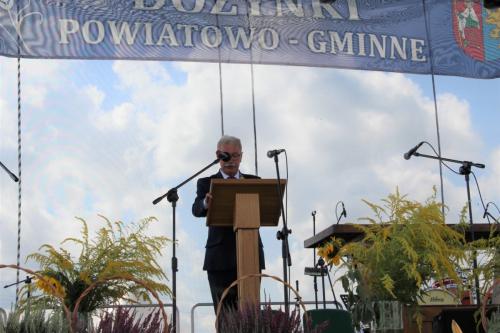 img-0776 3