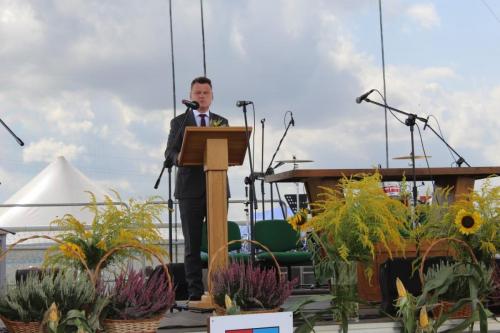 img-0833 6