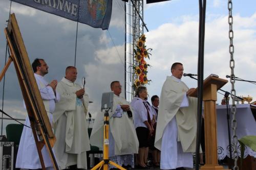 img-0850 6