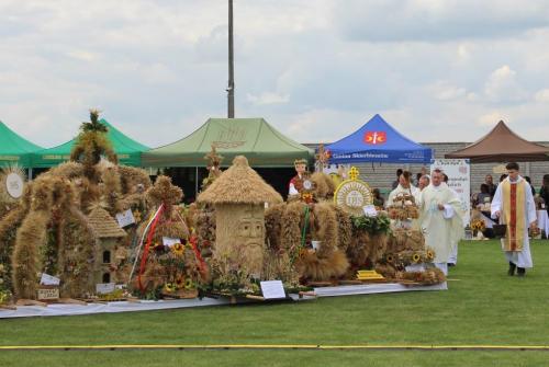 img-0857 7