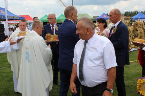 img-0873 6