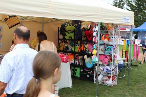 img-0943 2