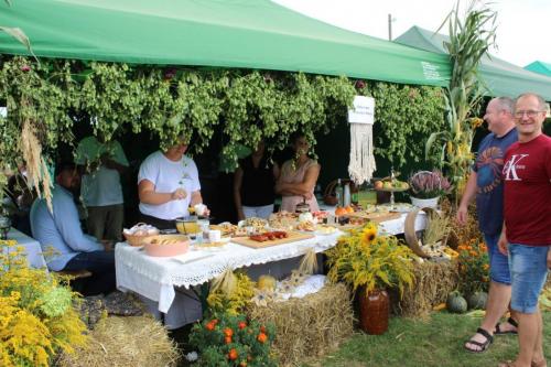 img-0984 5