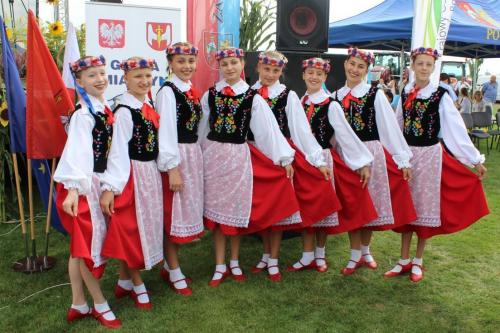 img-1020 2
