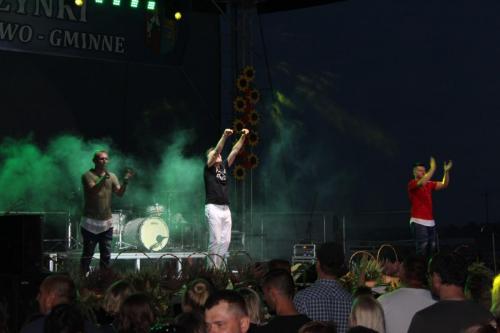 img-1162 3