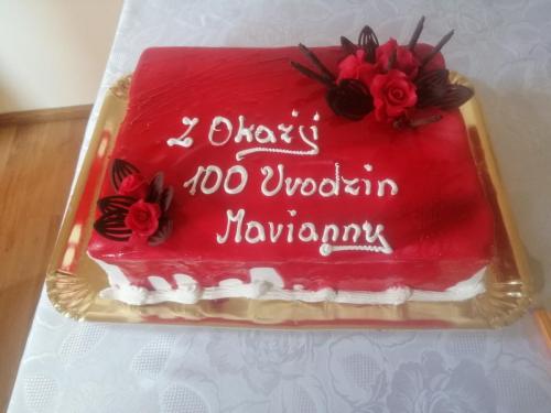 img-20220623-115314