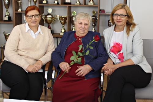 ZŁOTE GODY 2023