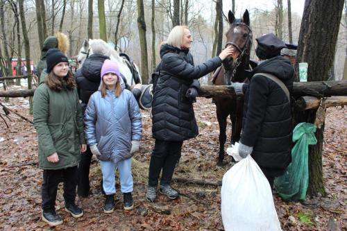161. rocznica wybuchu Powstania Styczniowego