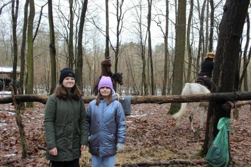 161. rocznica wybuchu Powstania Styczniowego